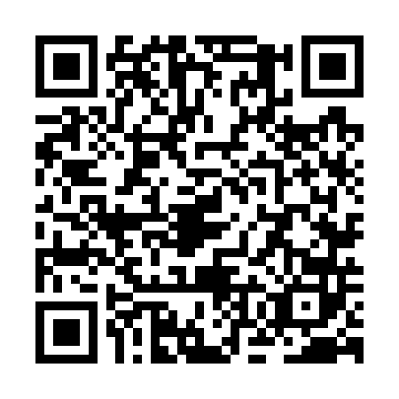 QR code for plate ZON-7429