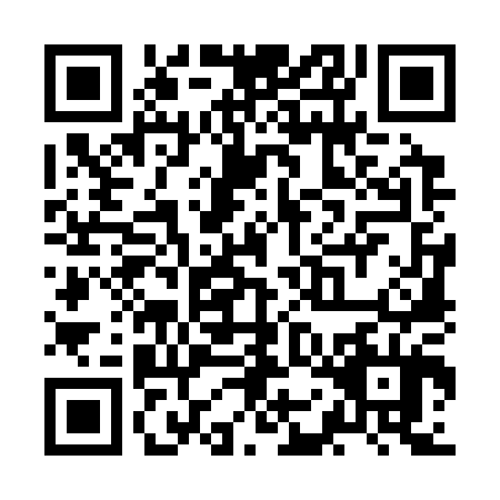 QR code for ZOO-3040