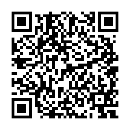 QR code for ZOO-6959