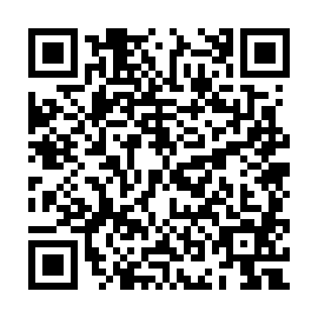 QR code for ZOO7845