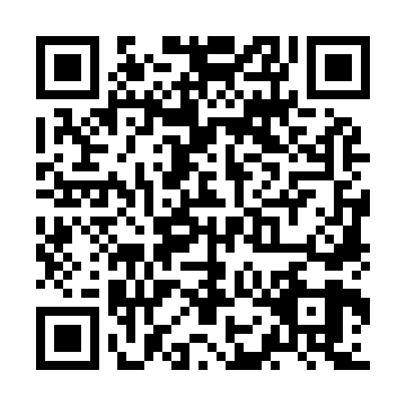 QR code for ZOO9698