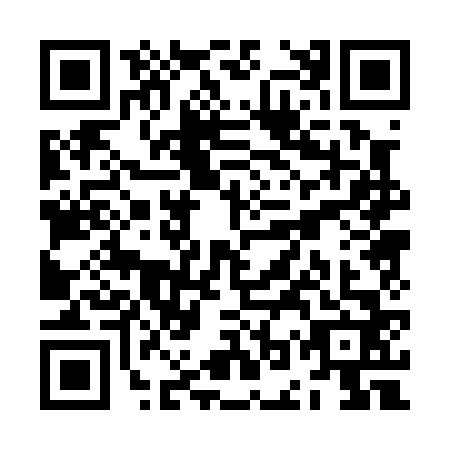 QR code for ZOP-0621