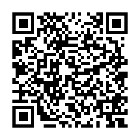 QR code for ZOP-6080
