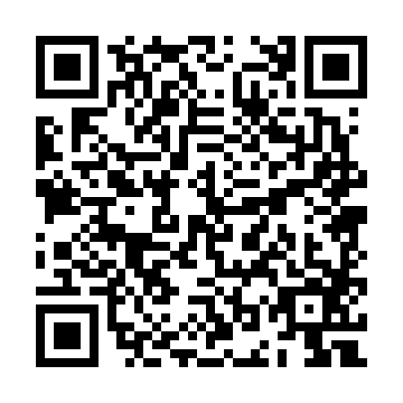 QR code for ZOP-6865