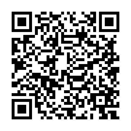 QR code for plate ZOP-8068