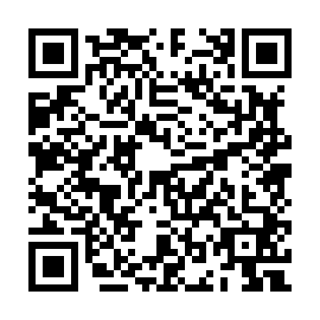 QR code for ZOP8407