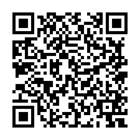 QR code for ZOQ-8413