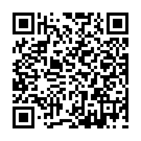 QR code for ZOQ2249