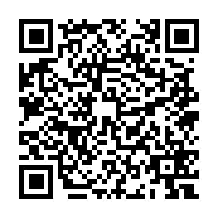 QR code for plate ZOQ-5698