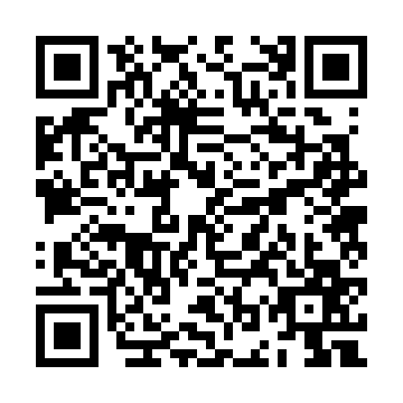 QR code for ZOR-3678