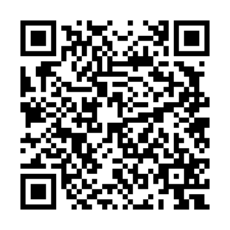 QR code for ZOR-4252