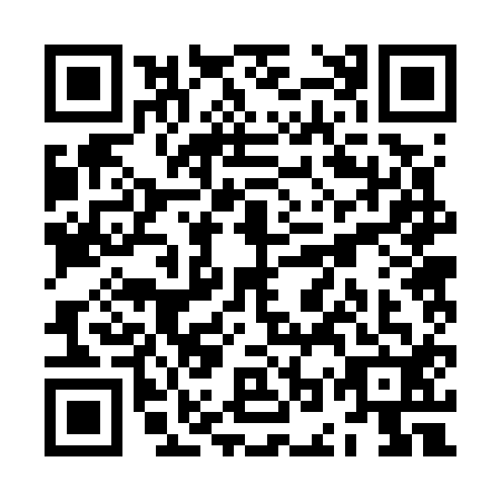 QR code for ZOR-7126