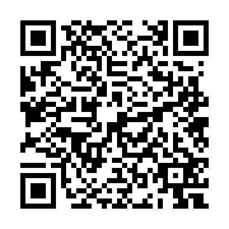 QR code for ZOR-7224