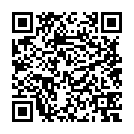 QR code for ZOR8389