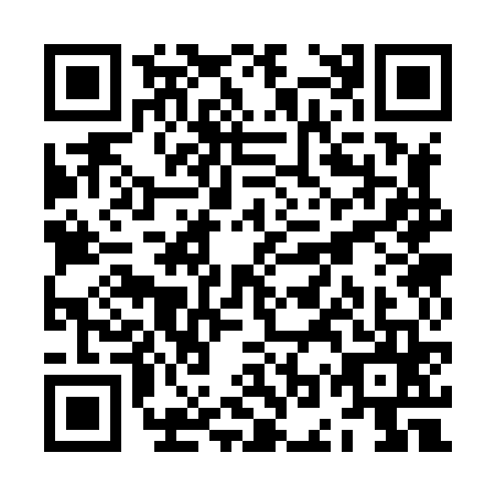 QR code for ZOS-8651