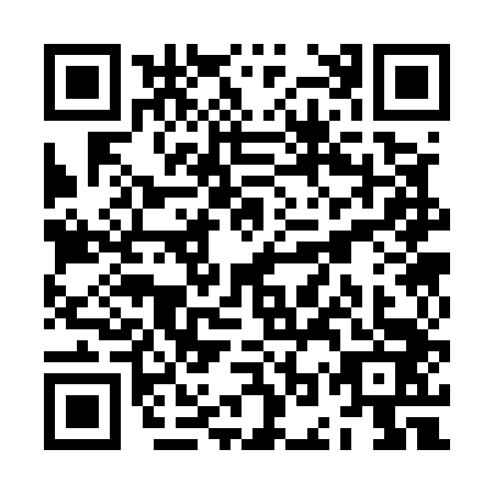 QR code for ZOS5439