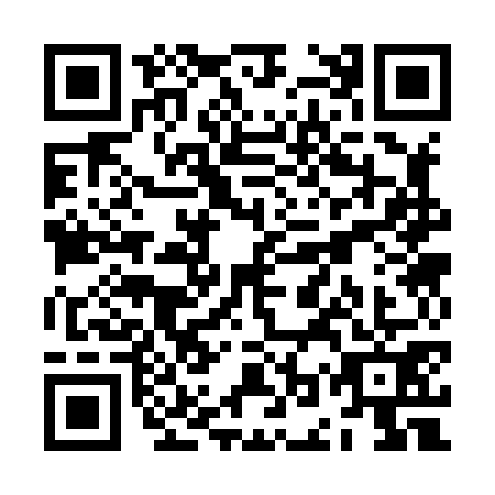 QR code for plate ZOS-8710