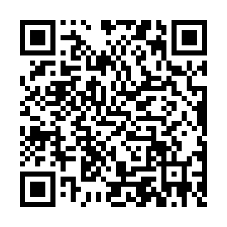 QR code for ZOT-0465