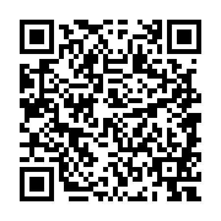 QR code for ZOT1819