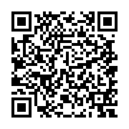 QR code for ZOU-0908