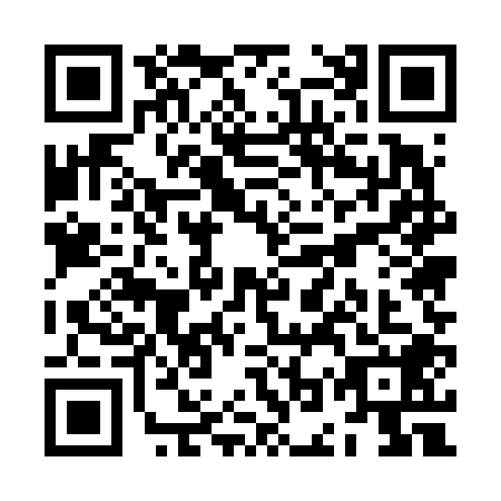 QR code for ZOU-6087