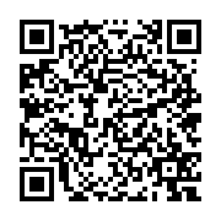 QR code for ZOU-7376
