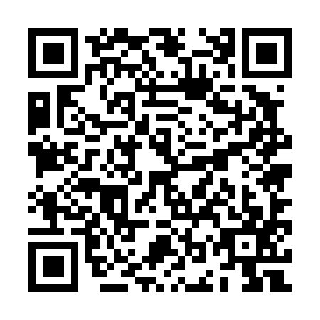 QR code for plate ZOU-4976