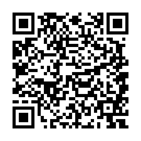 QR code for ZOV-4844