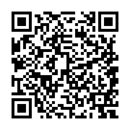 QR code for ZOV-9913