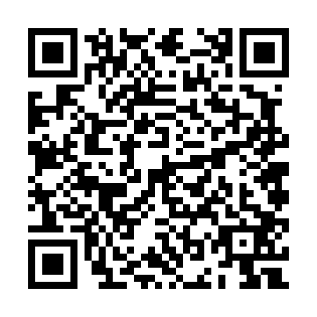 QR code for ZOV4020