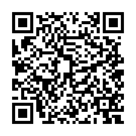 QR code for ZOW-5133