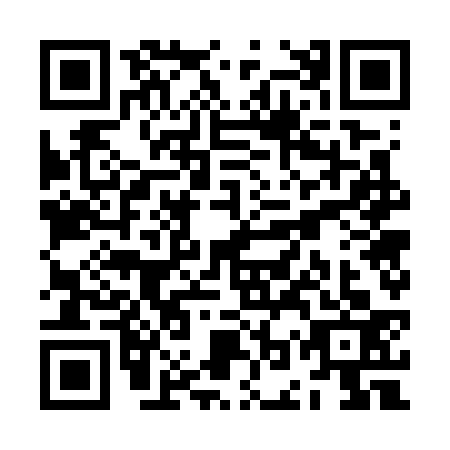 QR code for ZOW-7331
