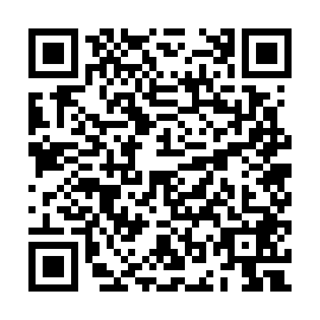 QR code for ZOW-7487