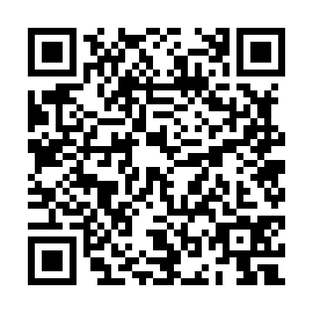 QR code for ZOW-8346