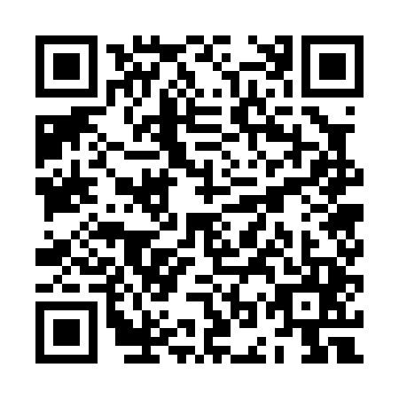 QR code for ZOW0452