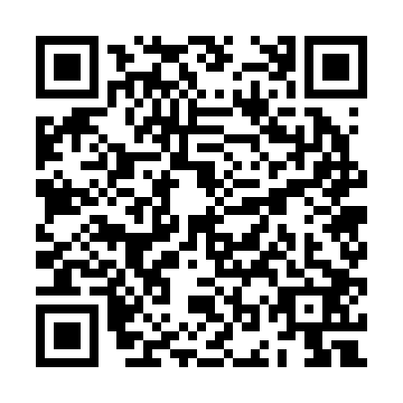 QR code for ZOW2027