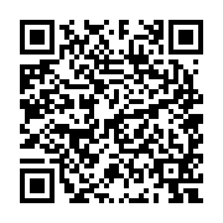 QR code for ZOW2925
