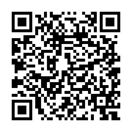 QR code for ZOW5953