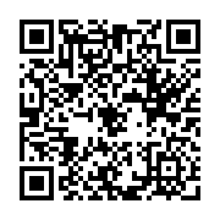 QR code for ZOX-3164