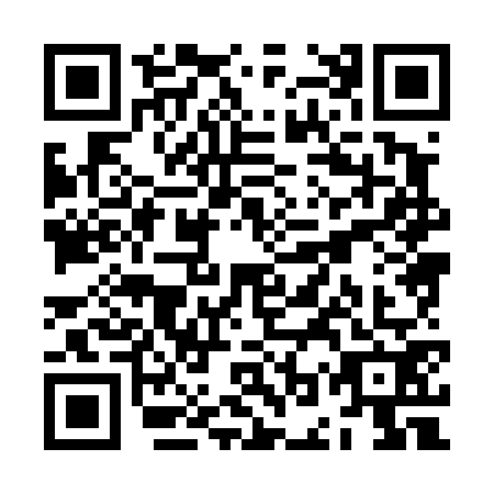 QR code for plate ZOX-4721