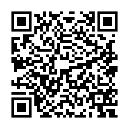 QR code for ZOY-1540
