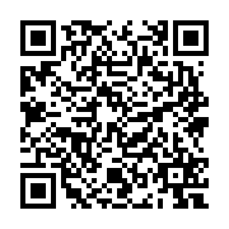 QR code for ZOY-6255