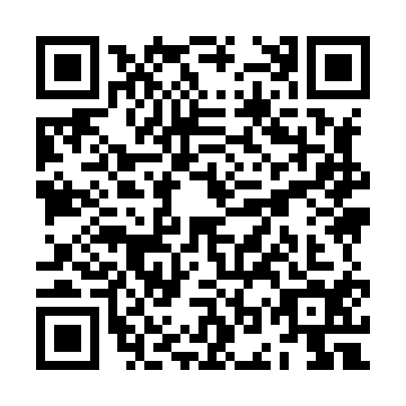 QR code for ZOY-8141