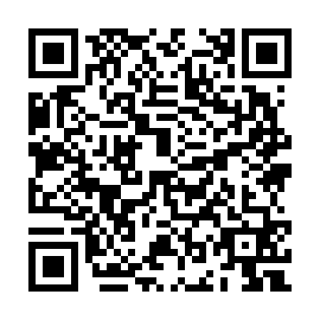 QR code for plate ZOY-6607