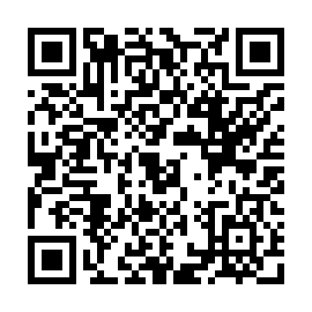 QR code for plate ZOY-8063