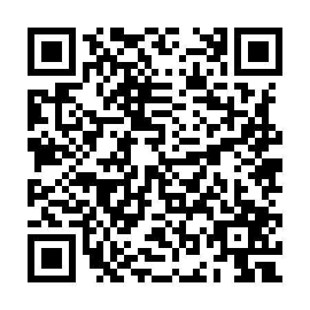 QR code for plate ZOZ-9071