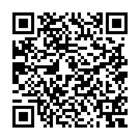 QR code for ZPA-1108
