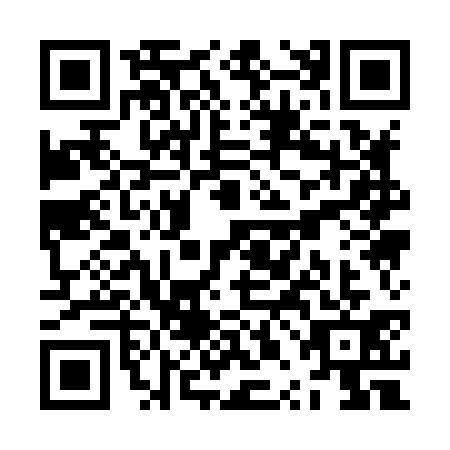 QR code for ZPA-8319
