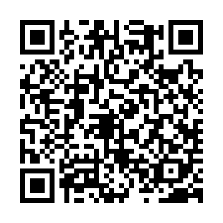 QR code for ZPB-3085