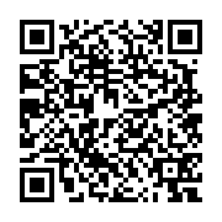 QR code for ZPB-4724
